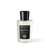 Fashion Osmanthus Parfym, Eau De Parfum| Parmas Vatten Dofter