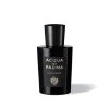 Best Oud & Spice Eau De Parfum | Parmas Vatten Dofter