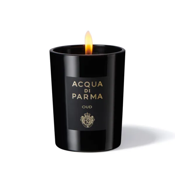 Outlet Oud Home Collection | Parmas Vatten Signaturer Av Solen