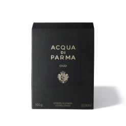 Outlet Oud Home Collection | Parmas Vatten Signaturer Av Solen