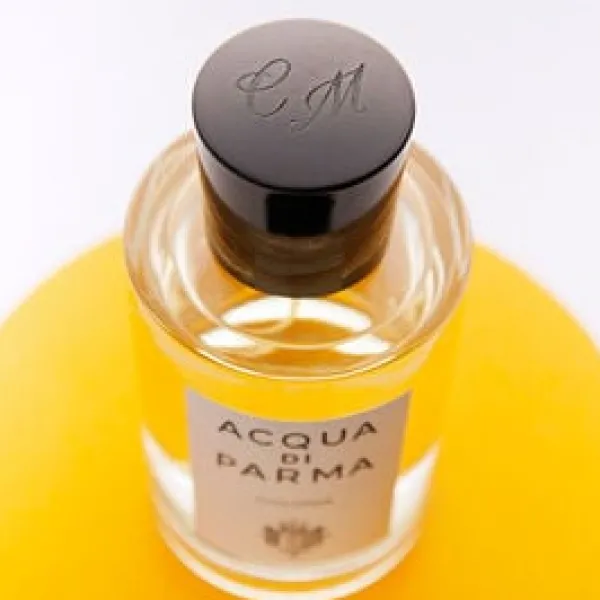 New Oud Parfym, Eau De Parfum | Parmas Vatten Dofter