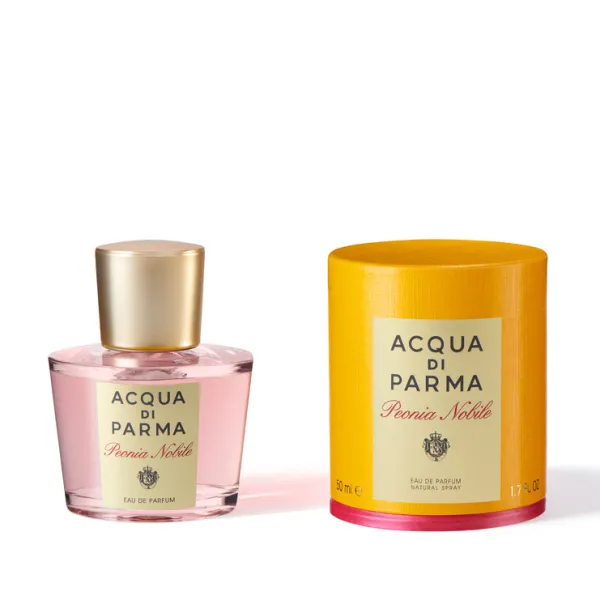 Cheap Peony Parfym, Eau De Parfum | Parmas Vatten Dofter