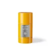 Cheap Pure Cologne Parfymerad Deodorant Stick | Parmas Vatten Italienska Deodoranter