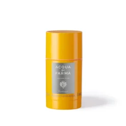 Cheap Pure Cologne Parfymerad Deodorant Stick | Parmas Vatten Italienska Deodoranter