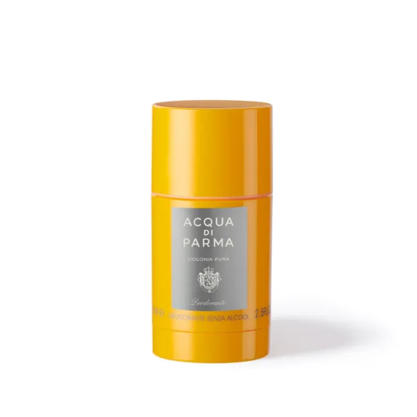 Cheap Pure Cologne Parfymerad Deodorant Stick | Parmas Vatten Italienska Deodoranter