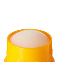 Cheap Pure Cologne Parfymerad Deodorant Stick | Parmas Vatten Italienska Deodoranter