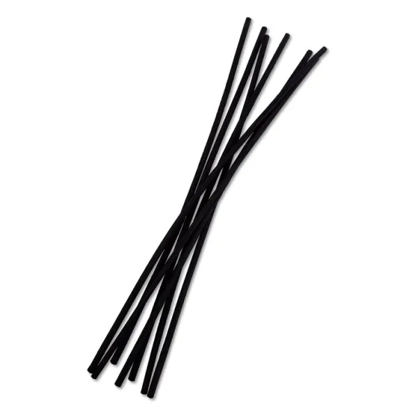 Clearance Rattan Sticks Hem Collection | Parmas Vatten Tillbehör