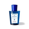 Outlet Regenerating Shower Gel Regenerating Shower Gel | Parmas Vatten Dusch Tvål