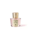 Shop Rosa Nobile Eau De Parfum | Parmas Vatten Dofter