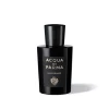 Sale Saffran Eau De Parfum | Parmas Vatten Dofter