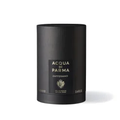 Sale Saffran Eau De Parfum | Parmas Vatten Dofter