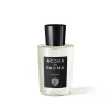 Fashion Sakura Parfym, Eau De Parfum | Parmas Vatten Dofter