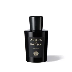Sale Sandeltraparfym, Eau De Parfum | Parmas Vatten Dofter