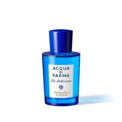 Outlet Sicilian Almond Eau De Toilette | Parmas Vatten Dofter