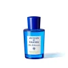 Cheap Siciliansk Bergamott Parfym Eau De Toilette | Parmas Vatten Dofter