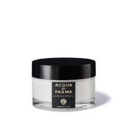 Shop Signatures Of The Sun Body Cream | Parmas Vatten Kroppskräm
