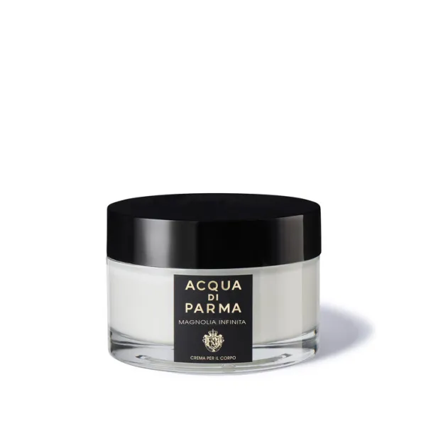 Shop Signatures Of The Sun Body Cream | Parmas Vatten Kroppskräm