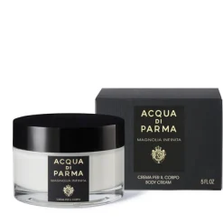 Shop Signatures Of The Sun Body Cream | Parmas Vatten Kroppskräm