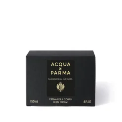 Shop Signatures Of The Sun Body Cream | Parmas Vatten Kroppskräm