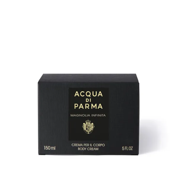 Shop Signatures Of The Sun Body Cream | Parmas Vatten Kroppskräm