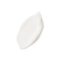 Fashion Skaggcreme, Shaping Cream | Parmas Vatten Grooming