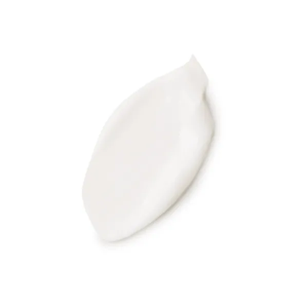 Fashion Skaggcreme, Shaping Cream | Parmas Vatten Grooming