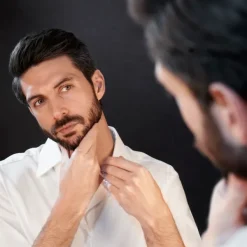 Fashion Skaggcreme, Shaping Cream | Parmas Vatten Grooming