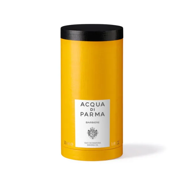Cheap Skaggolja, Perfekt For Rakning | Parmas Vatten Rakprodukter