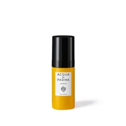 Discount Skaggserum, Skaggserum | Parmas Vatten Grooming