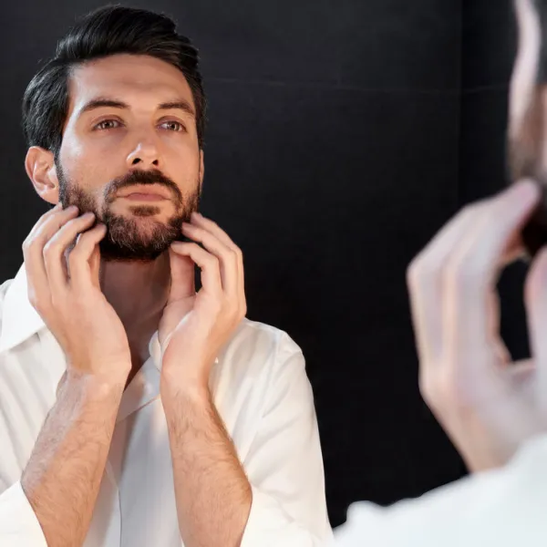 Discount Skaggserum, Skaggserum | Parmas Vatten Grooming