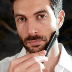 Discount Skaggserum, Skaggserum | Parmas Vatten Grooming