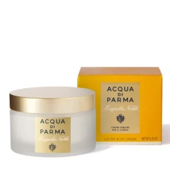 Sale Sublime Body Cream Sublime Body Cream | Parmas Vatten Kroppskräm