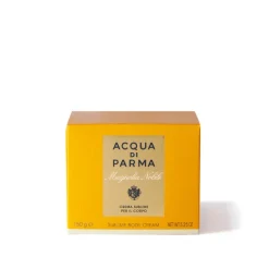 Sale Sublime Body Cream Sublime Body Cream | Parmas Vatten Kroppskräm