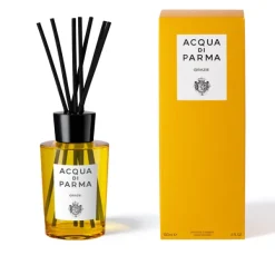 Store Tack Home Collection | Parmas Vatten Italienska Ogonblick