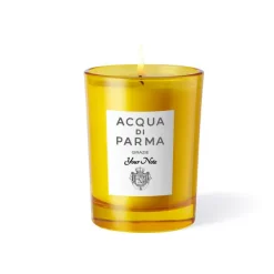 Hot Tack Home Collection | Parmas Vatten Italienska Ogonblick