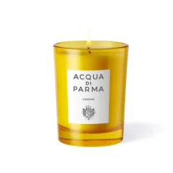 Flash Sale Tillsammans Hem Samling | Parmas Vatten Italienska Ogonblick