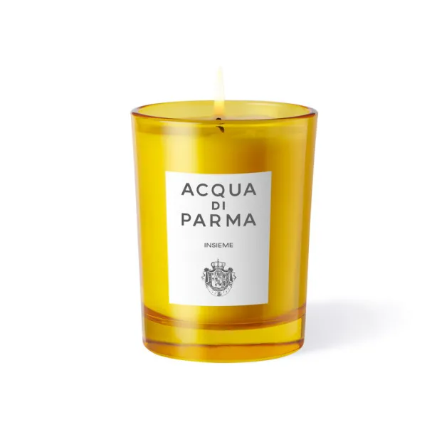 Flash Sale Tillsammans Hem Samling | Parmas Vatten Italienska Ogonblick