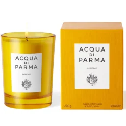 Flash Sale Tillsammans Hem Samling | Parmas Vatten Italienska Ogonblick