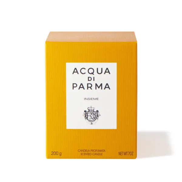 Flash Sale Tillsammans Hem Samling | Parmas Vatten Italienska Ogonblick