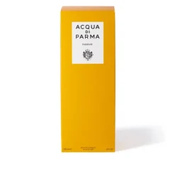 Online Tillsammans Hem Samling | Parmas Vatten Italienska Ogonblick