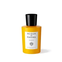 Outlet Uppfriskande Aftershave-Emulsion | Parmas Vatten Produkter Efter Rakning