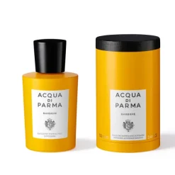 Outlet Uppfriskande Aftershave-Emulsion | Parmas Vatten Produkter Efter Rakning