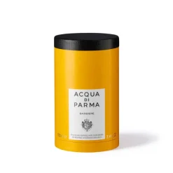 Outlet Uppfriskande Aftershave-Emulsion | Parmas Vatten Produkter Efter Rakning