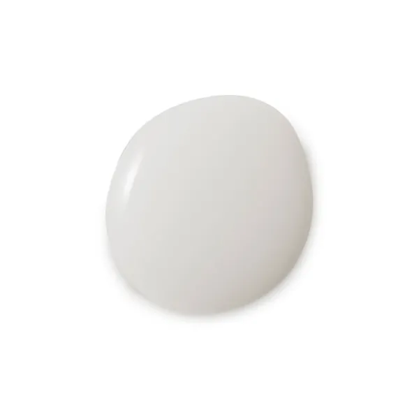 Outlet Uppfriskande Aftershave-Emulsion | Parmas Vatten Produkter Efter Rakning