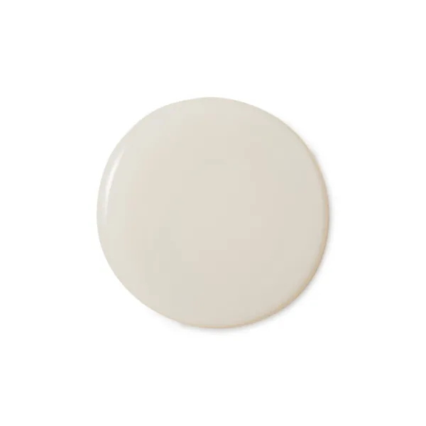 Store Velvety Bath Gel Velvety Gel For Bad Och Dusch | Parmas Vatten Dusch Tvål