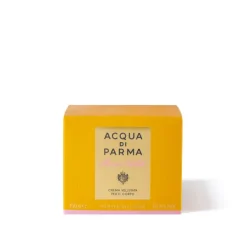 Shop Velvety Body Cream Velvety Body Cream | Parmas Vatten Kroppskräm