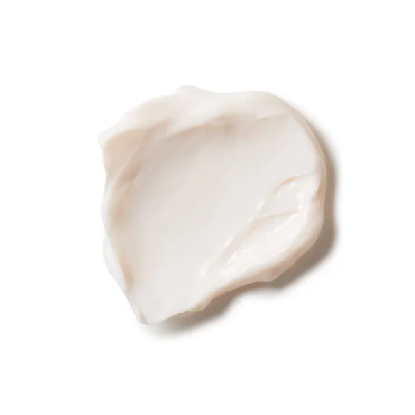 Shop Velvety Body Cream Velvety Body Cream | Parmas Vatten Kroppskräm