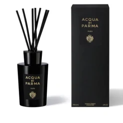 Best Yuzu Home Collection | Parmas Vatten Signaturer Av Solen