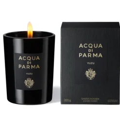 Online Yuzu Home Collection | Parmas Vatten Signaturer Av Solen