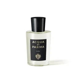 Clearance Yuzu Parfym, Eau De Parfum | Parmas Vatten Dofter
